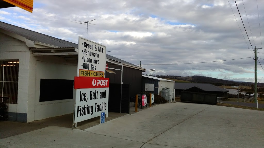 Service Centre Dunalley Shell | Main RD, Dunalley TAS 7177, Australia | Phone: (03) 6253 5246