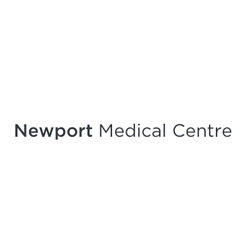 Newport Medical Centre | 5/1 Kalinya St, Newport NSW 2106, Australia | Phone: (02) 9997 8222