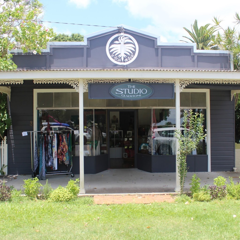 Mokea Designs | clothing store | 23 Kinchela St, Gladstone NSW 2440, Australia | 0265674877 OR +61 2 6567 4877