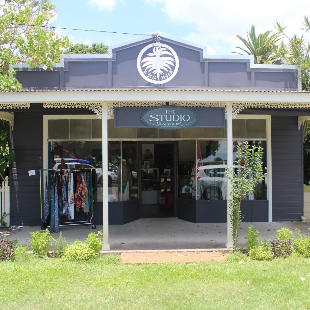 Mokea Designs | 23 Kinchela St, Gladstone NSW 2440, Australia | Phone: (02) 6567 4877