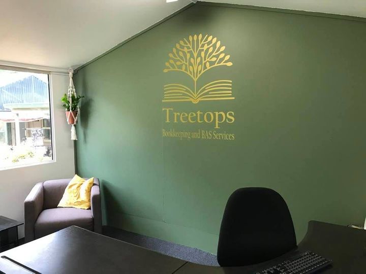 Treetops Bookkeeping and BAS Services | accounting | 650 Cherry Gardens Rd, Cherry Gardens SA 5157, Australia | 0411039200 OR +61 411 039 200