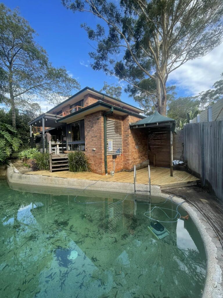 Pure Design Constructions | 9 Moonah Pl, Gwandalan NSW 2259, Australia | Phone: 0413 345 782 Pure Design Constructions | 9 Moonah Pl, Gwandalan NSW 2259, Australia | Phone: 0413 345 782