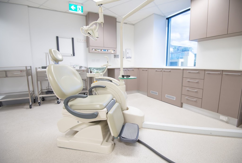 Northern Peninsula Oral and Maxillofacial Surgery Dee Why | doctor | Grand Commercial Tower, suite 4305 level 3/834 Pittwater Rd, Dee Why NSW 2099, Australia | 0299822244 OR +61 2 9982 2244