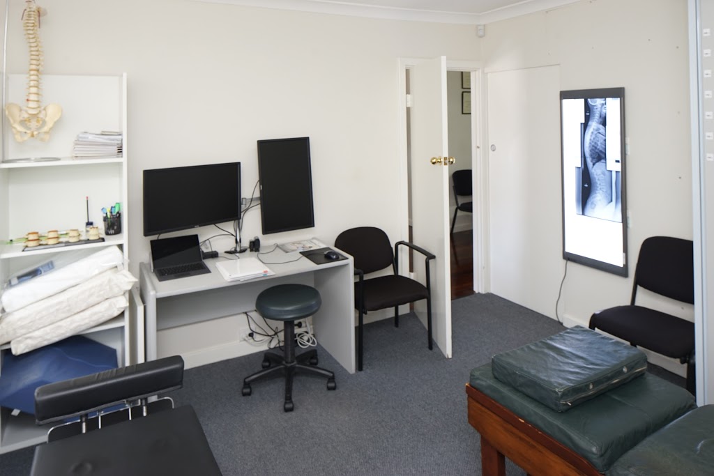 High Road Chiropractic Centre | physiotherapist | Suites 2 and 3, 206 High Road (Corner, Wavel Ave, Riverton WA 6148, Australia | 0893547000 OR +61 8 9354 7000