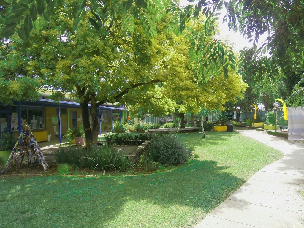 Albury Preschool | school | 720 Alma St, Albury NSW 2640, Australia | 0260212050 OR +61 2 6021 2050