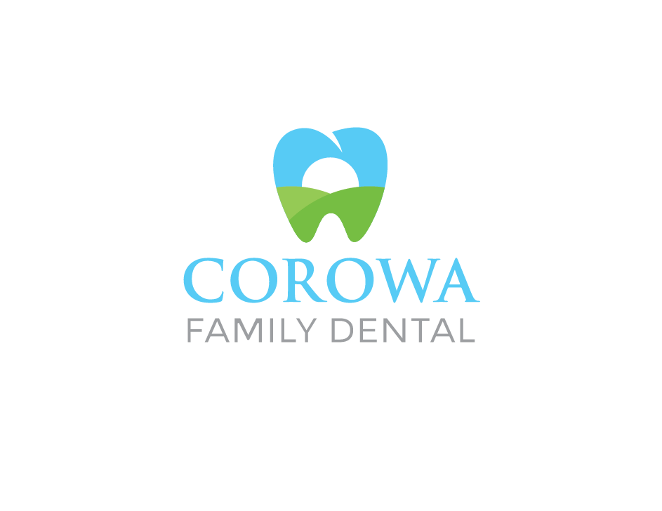 Corowa Family Dental | dentist | 16 Queen St, Corowa NSW 2646, Australia | 0260331813 OR +61 2 6033 1813