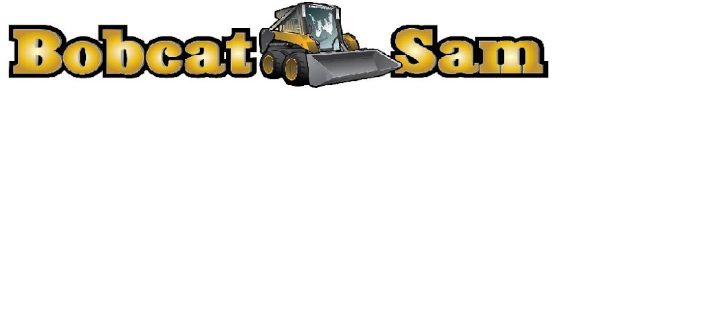Bobcat Sam - Bobcat & Excavation Services | general contractor | 113 Scott St, Shoalhaven Heads NSW 2535, Australia | 0416272350 OR +61 416 272 350