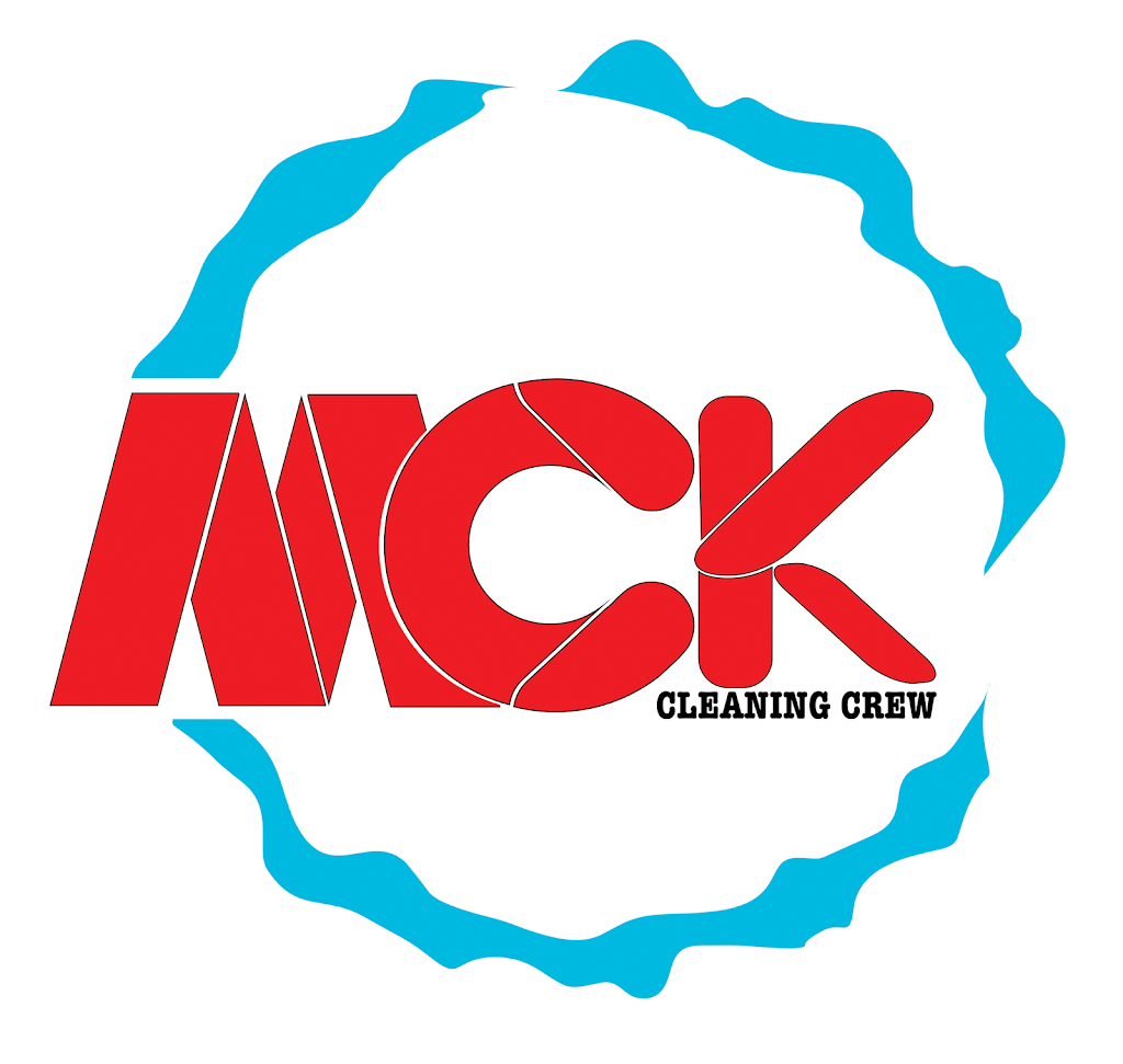 MCK Cleaning Crew PTY LTD | Loftus Rd, Bringelly NSW 2556, Australia | Phone: 0401 890 219 MCK Cleaning Crew PTY LTD | Loftus Rd, Bringelly NSW 2556, Australia | Phone: 0401 890 219