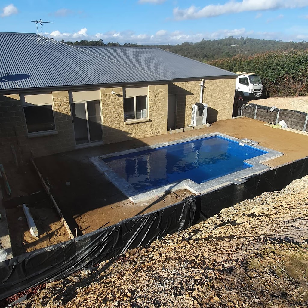 Onpoint concreting Pty Ltd | general contractor | 30 Hawdon St, Broadford VIC 3658, Australia | 0450110693 OR +61 450 110 693