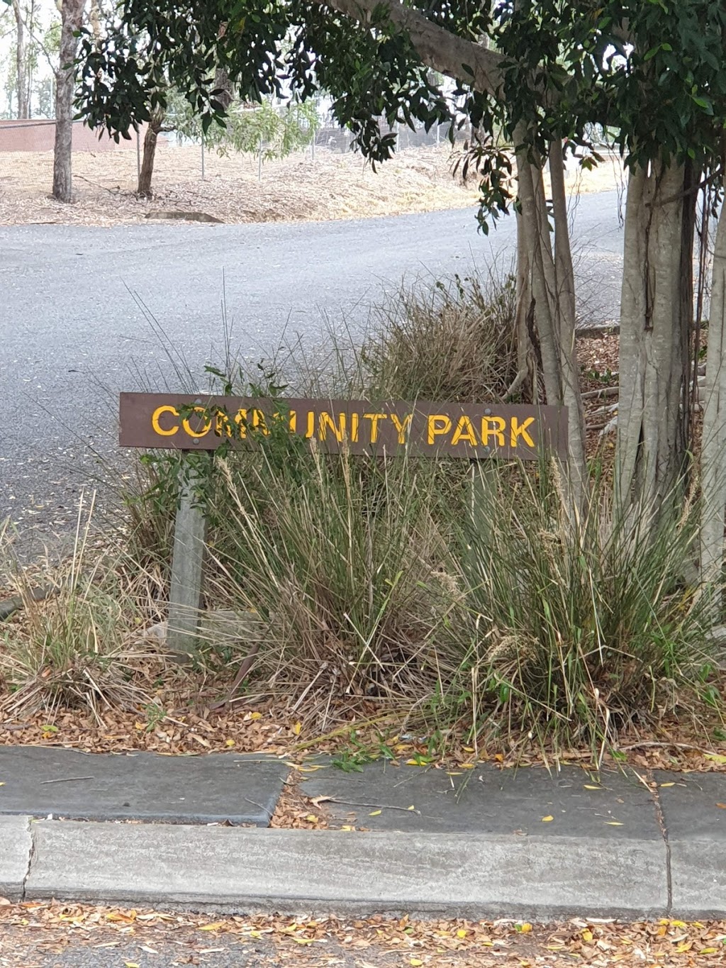 Pimpama Community Park | park | Creek St, Pimpama QLD 4209, Australia