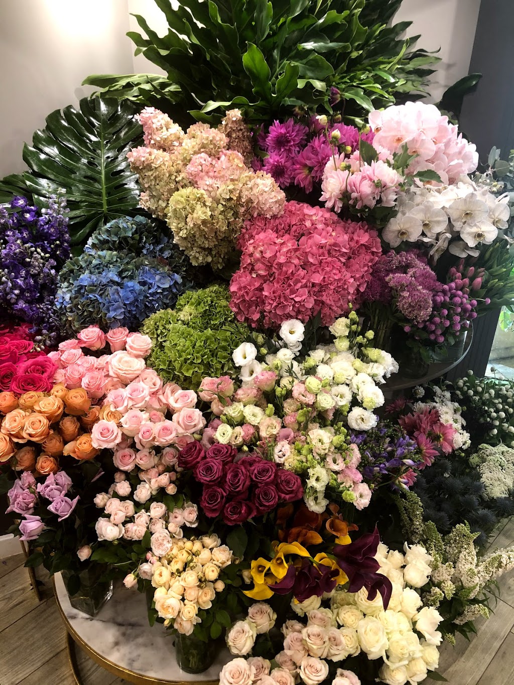 Floral Desire Studio | florist | 176 Cumberland St, The Rocks NSW 2000, Australia | 0292515022 OR +61 2 9251 5022