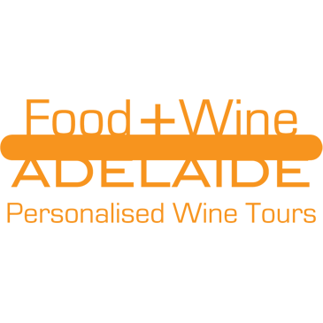 Food+Wine Adelaide Pty Ltd |  | 25 Suffolk Rd, Aldgate SA 5154, Australia | 0400168683 OR +61 400 168 683