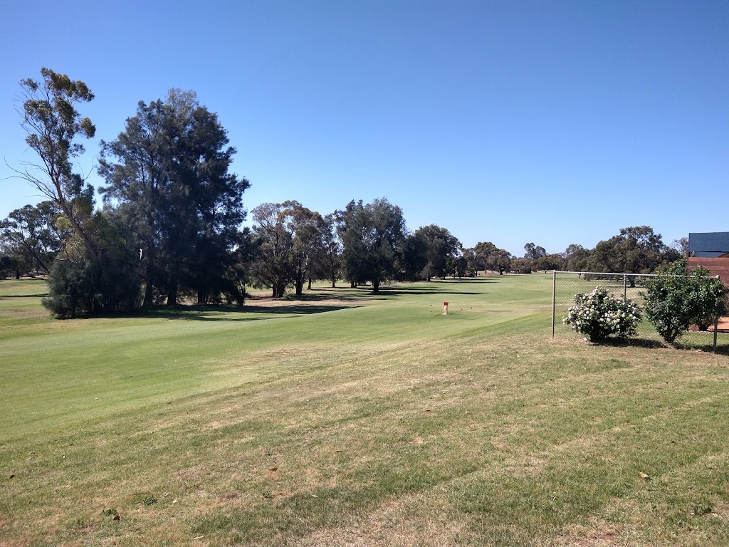 Barmera Golf Club |  | Barmera SA 5345, Australia | 0885882350 OR +61 8 8588 2350