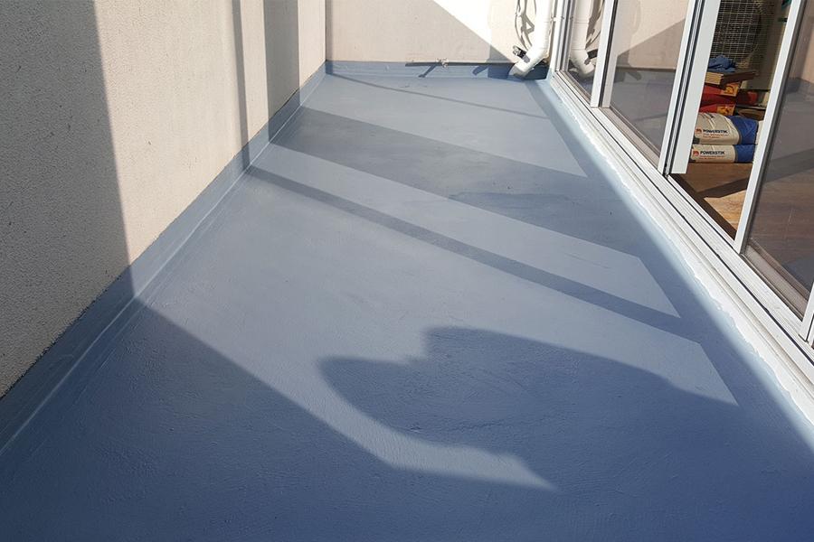 Pak Waterproofing Aust Pty Ltd | 1562 Canterbury Rd, Punchbowl NSW 2196, Australia | Phone: 0421 104 210