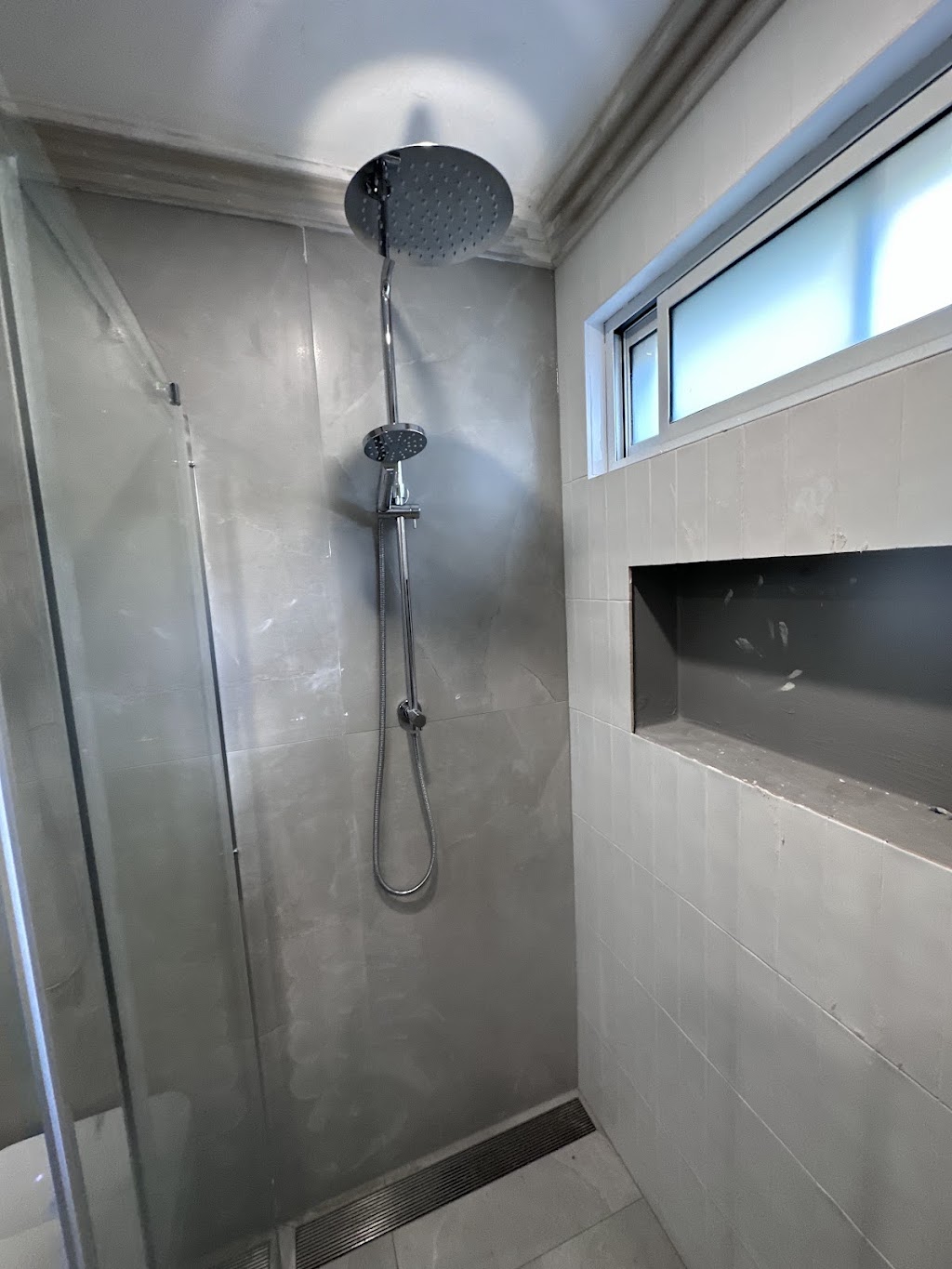T Tech Plumbing Pty Ltd | 3 Hinchinbrook Dr, Hinchinbrook NSW 2168, Australia | Phone: 0450 848 991