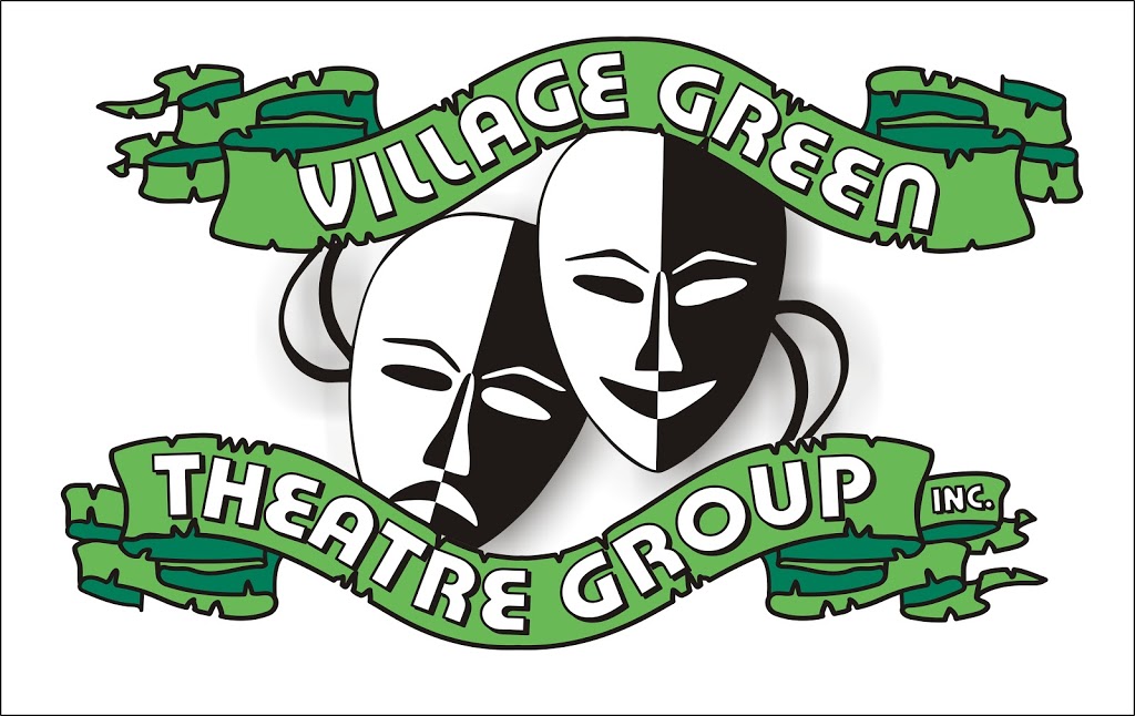 Village Green Theatre Group | Old School House, Village Green, Wharf St, Logan Village QLD 4207, Australia | Phone: 0438 815 431