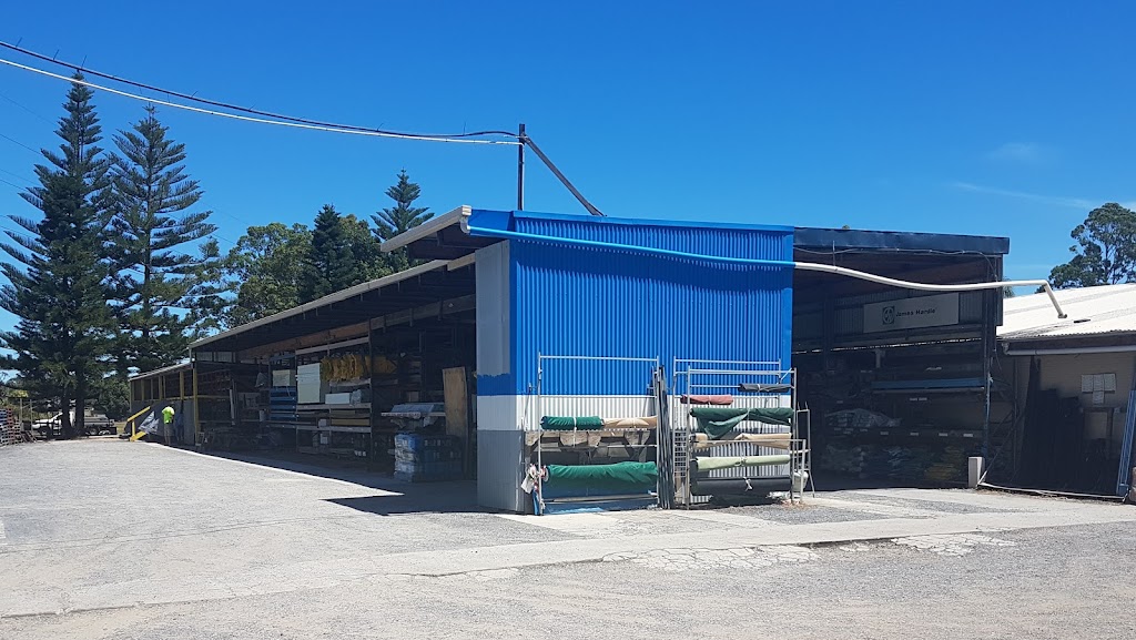 Eatons Mitre 10 Ourimbah | 2 Burns Rd, Ourimbah NSW 2258, Australia | Phone: (02) 4348 6600