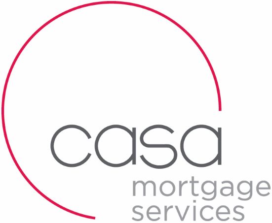 Casa Mortgage Services | finance | Unit 2/31 Canberra Ave, Forrest ACT 2603, Australia | 0261622580 OR +61 2 6162 2580