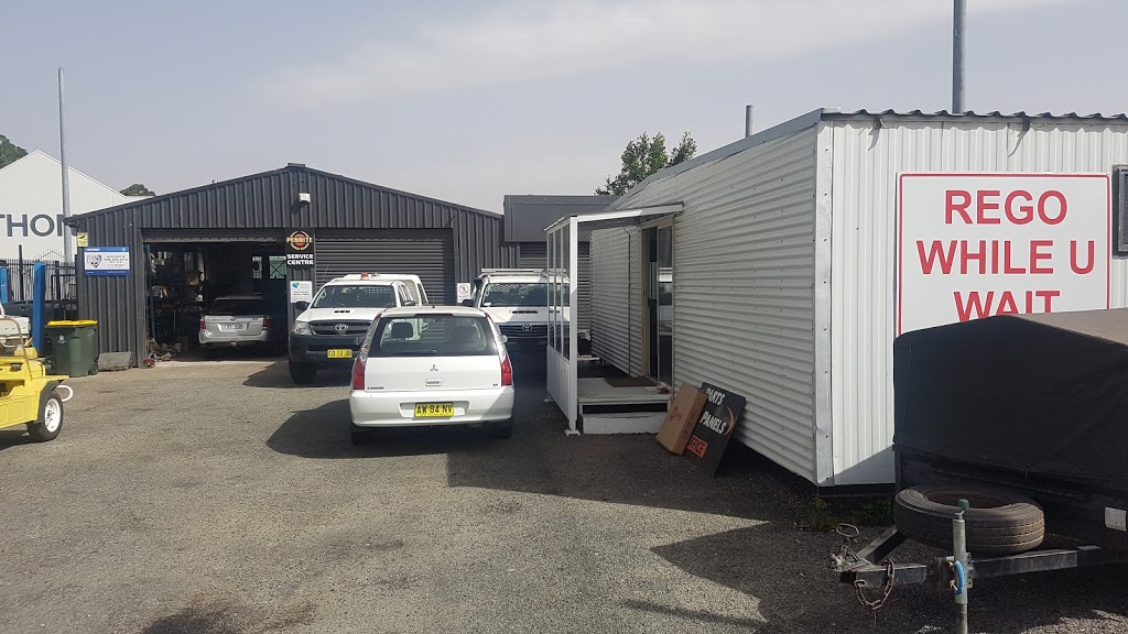 PARTS AND PANELS | car repair | 3 Wallsend Rd, Sandgate NSW 2304, Australia | 0249683434 OR +61 2 4968 3434