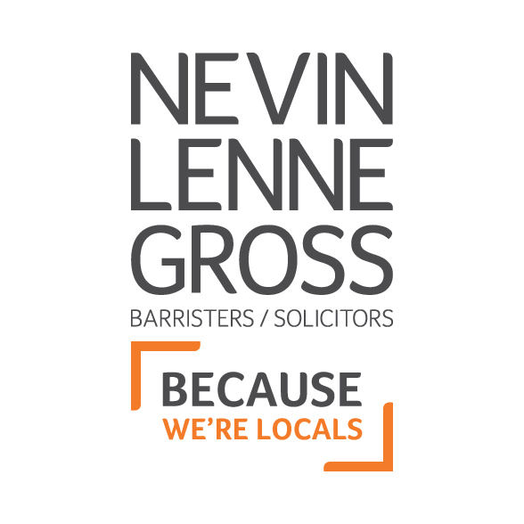 Nevin Lenne Gross Wangaratta | lawyer | 44 Faithfull St, Wangaratta VIC 3677, Australia | 0357224777 OR +61 3 5722 4777