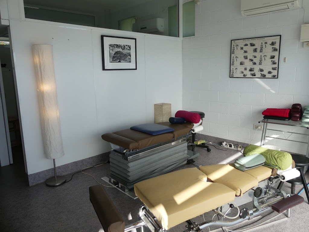 Superhealth Faulconbridge | Shop 1&2/7-9 St Georges Cres, Faulconbridge NSW 2776, Australia | Phone: (02) 4561 1974