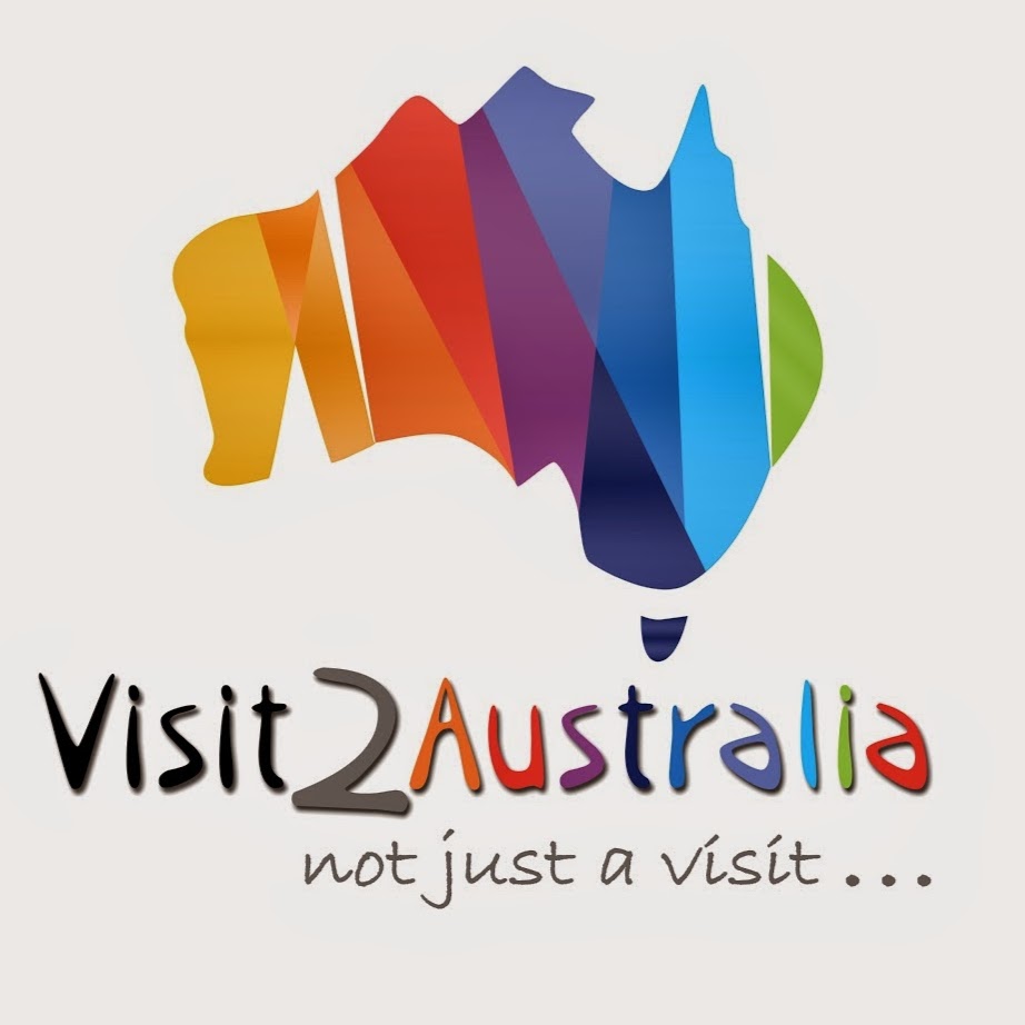 VISIT 2 AUSTRALIA | 24 Lyndarum Dr, Epping VIC 3076, Australia | Phone: 0426 731 276