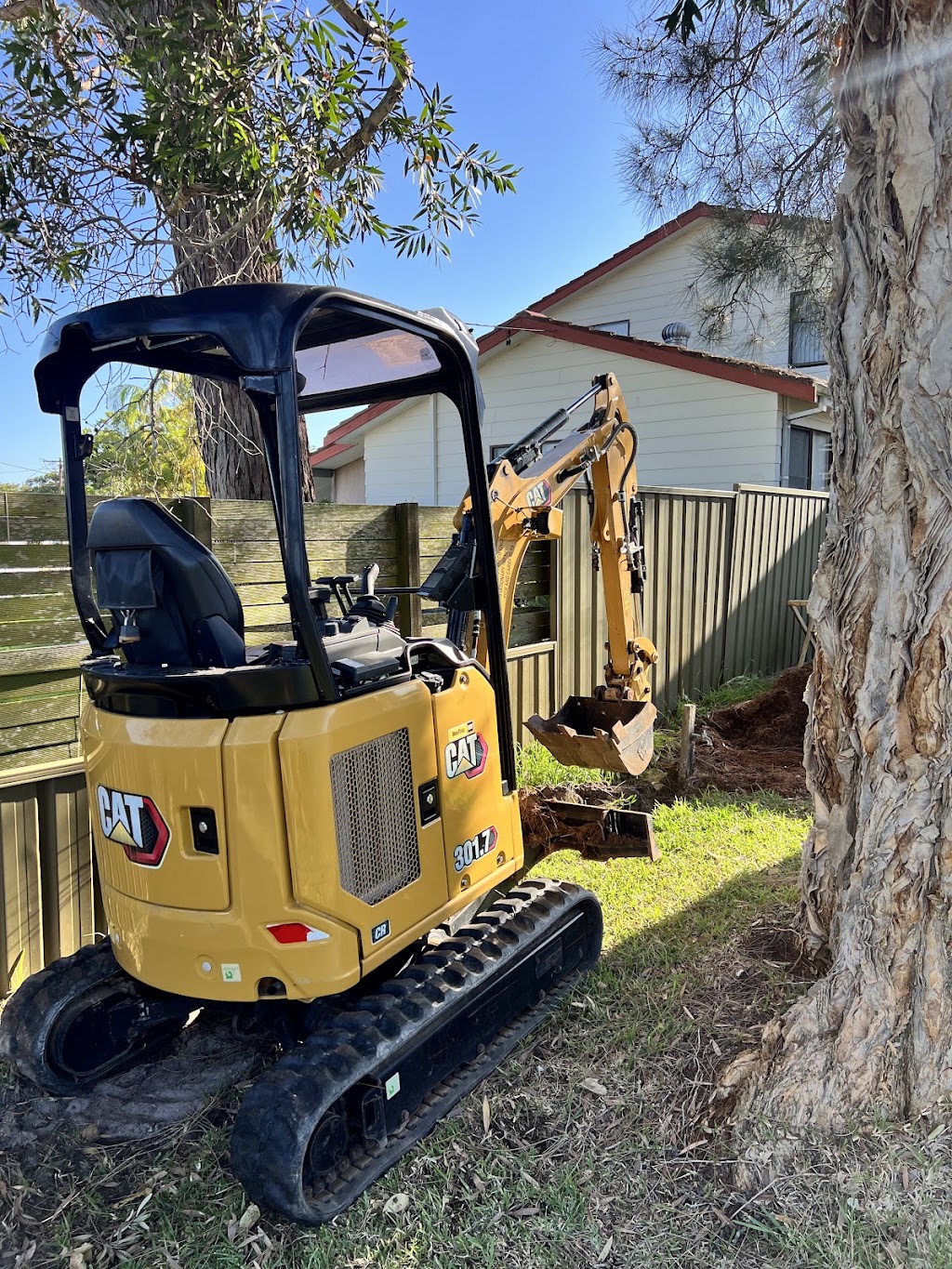 Flushwise Plumbing | Pacific Hwy, Lake Munmorah NSW 2259, Australia | Phone: 0431 712 305
