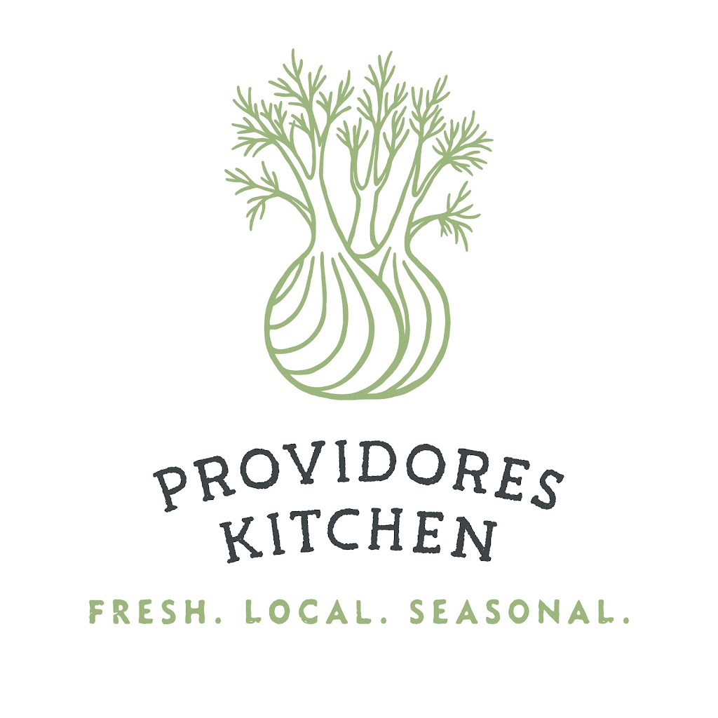 Providores Kitchen | 769 Hermitage Rd, Pokolbin NSW 2320, Australia | Phone: 0438 689 250