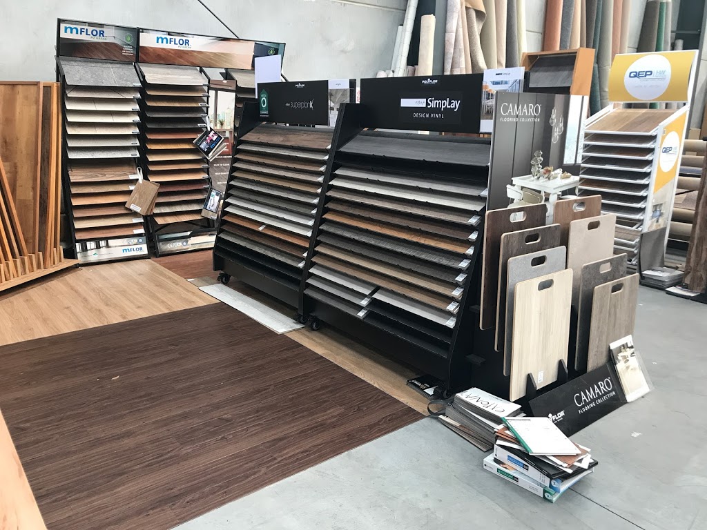 SJ Carpets & Flooring | 26 Sir Laurence Dr, Seaford VIC 3198, Australia | Phone: (03) 9786 8719