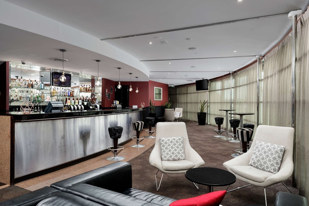 Rydges Parramatta | lodging | 116-118 James Ruse Dr, Rosehill NSW 2142, Australia | 0288637600 OR +61 2 8863 7600