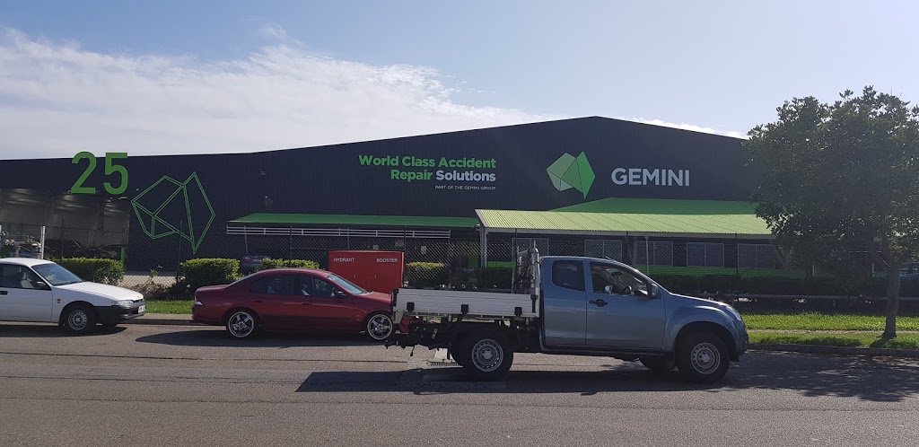 Gemini Eagle Farm | car repair | 25 Savage St, Pinkenba QLD 4008, Australia | 0735569390 OR +61 7 3556 9390