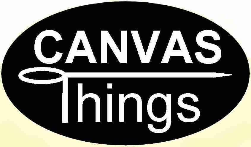 Canvas Things | 724 Yan Yean Rd, Yarrambat VIC 3091, Australia | Phone: 0418 502 680