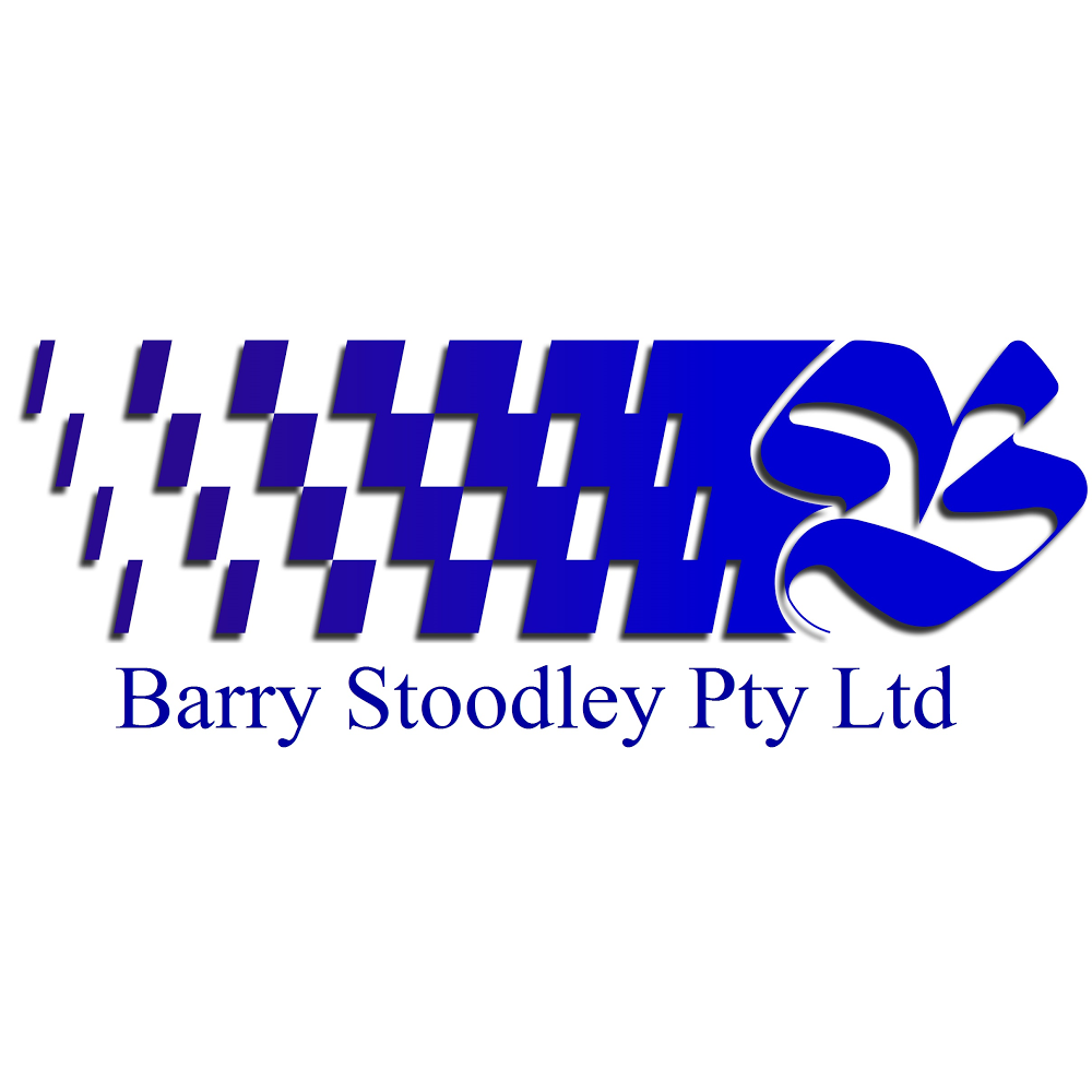 Barry Stoodley Pty Ltd | 5 Wirriga St, Regency Park SA 5010, Australia | Phone: (08) 8347 1622