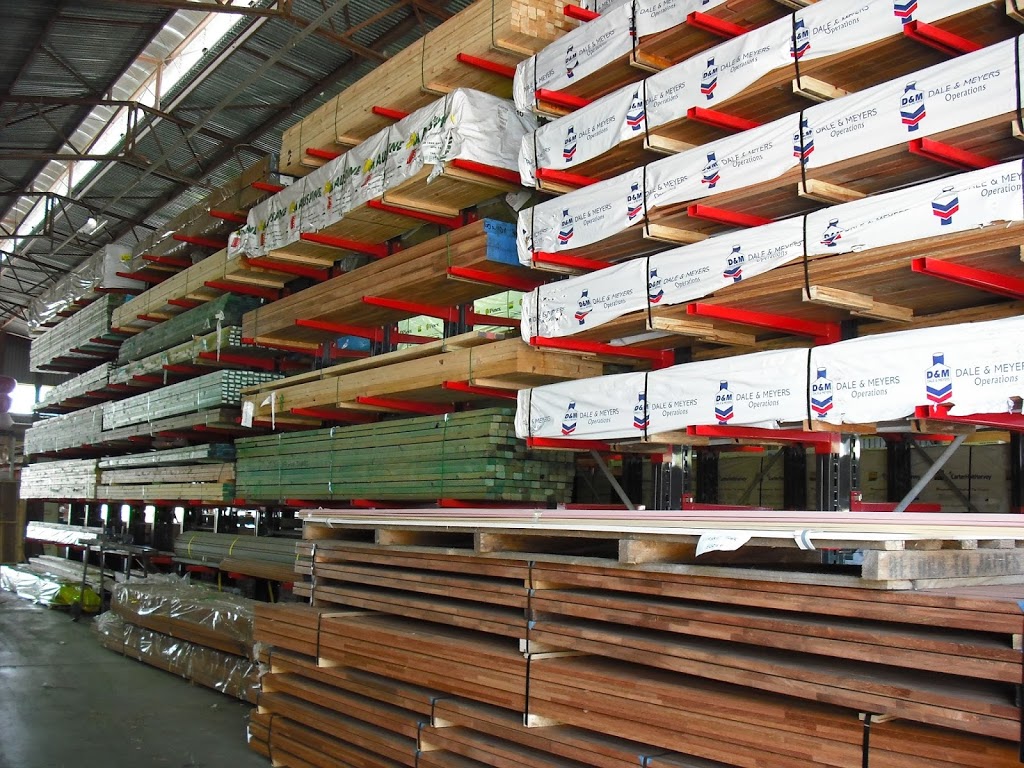 Versace Timbers | hardware store | 33 Vauxhall St, Virginia QLD 4014, Australia | 0732669000 OR +61 7 3266 9000