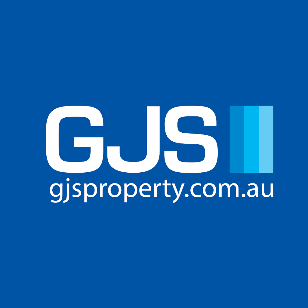 GJS Property | Quad 3, 102 Bennelong Pkwy, Sydney Olympic Park NSW 2127, Australia | Phone: (02) 9764 0000