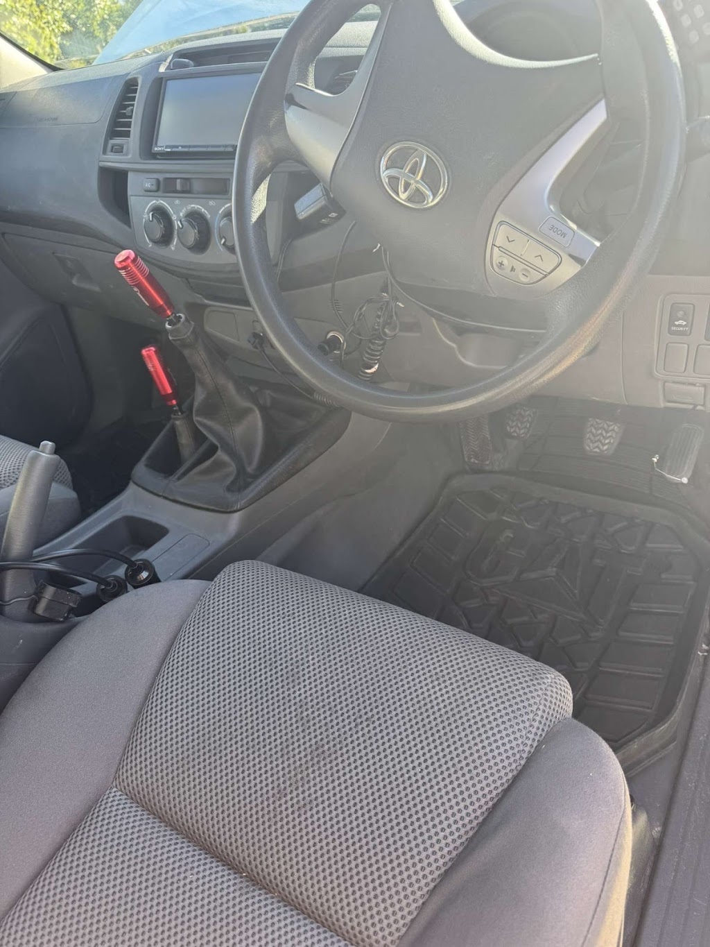 MDcleans | 10 Lorraine Ave, 268 Odwyer Rd, Nagambie VIC 3608, Australia | Phone: 0413 001 179