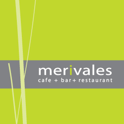 Merivales Cafe Bar & Restaurant | Merivale St &, Glenelg St, South Brisbane QLD 4101, Australia | Phone: (07) 3308 3051