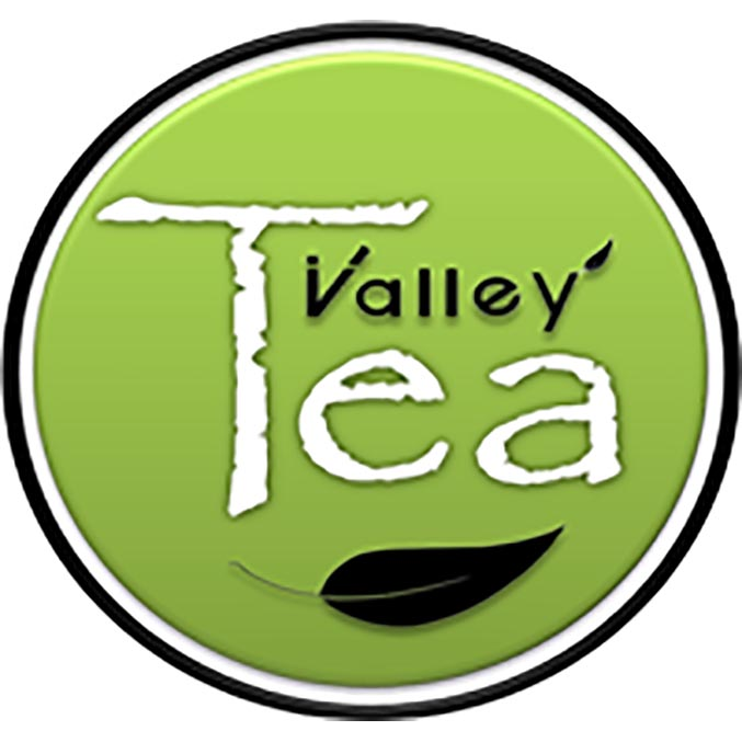 Valley Tea | 990 Great Northern Hwy, Millendon WA 6056, Australia | Phone: (08) 9296 6320