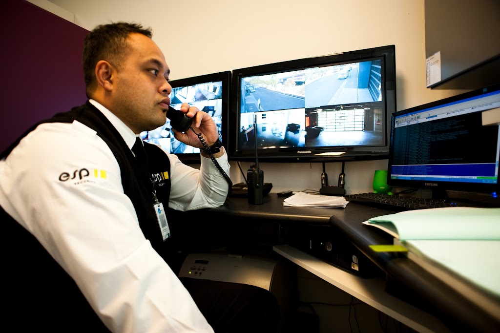 ESP Security Australia Pty Ltd | 2/207A Menangle St, Picton NSW 2571, Australia | Phone: 1300 855 406