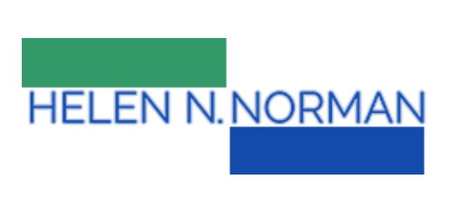 Helen N. Norman | 1/269 Centre Rd, Bentleigh VIC 3204, Australia | Phone: (03) 9095 8531