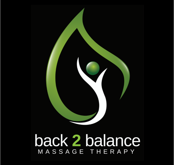 Back2balance Remedial Massage Therapy | Cooinda Pl, Glass House Mountains QLD 4518, Australia | Phone: 0415 256 566