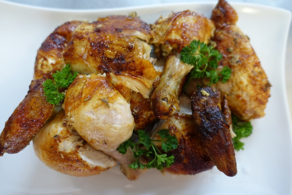 Fat Chicken | restaurant | 1/175 Henley Beach Rd, Torrensville SA 5031, Australia | 0884435140 OR +61 8 8443 5140
