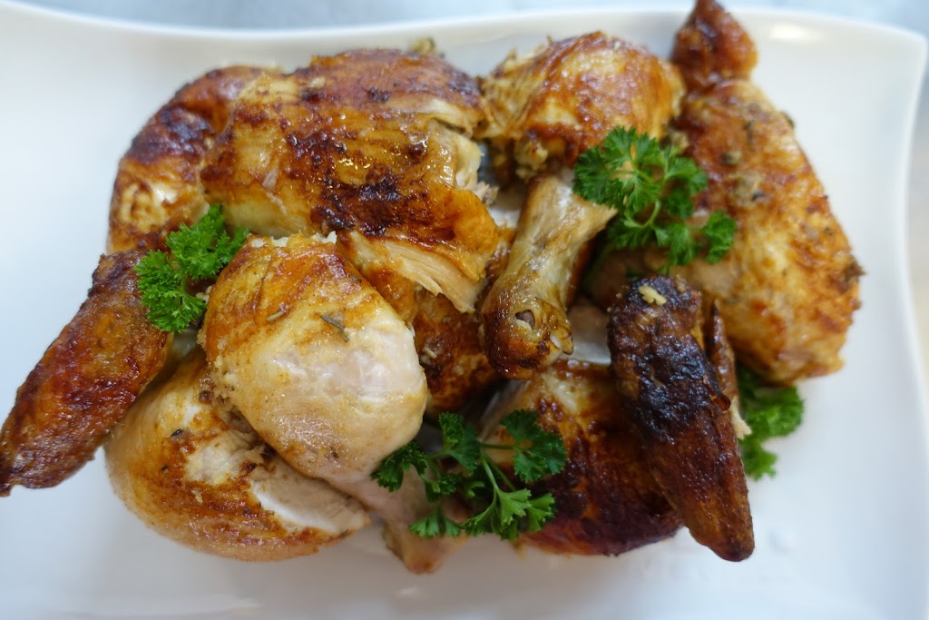 Fat Chicken | 1/175 Henley Beach Rd, Torrensville SA 5031, Australia | Phone: (08) 8443 5140