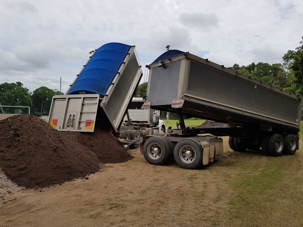 Sustainable Soil Solutions |  | 342 Flaxton Dr, Flaxton QLD 4560, Australia | 0401541962 OR +61 401 541 962