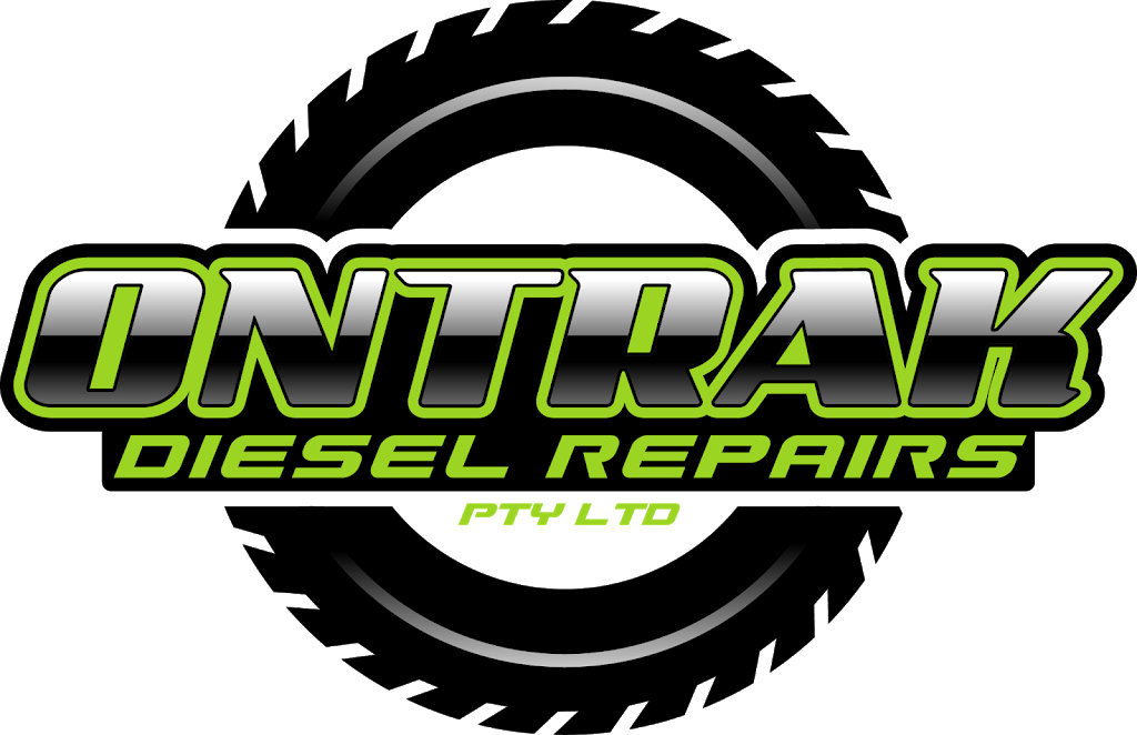 Ontrak Diesel Repairs | car repair | 35 Evans Ave, North Mackay QLD 4740, Australia | 0749521071 OR +61 7 4952 1071