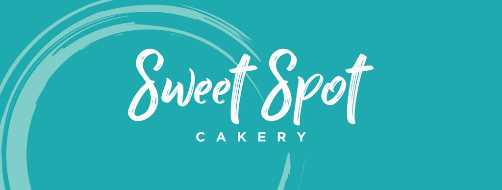 Sweet Spot Cakery | bakery | 46 Declan Way, Echuca VIC 3564, Australia | 0459739946 OR +61 459 739 946
