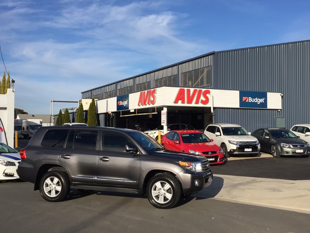 Avis Car & Truck Rental East Albury | car rental | Airport Drive Albury Airport, Terminal Building, East Albury NSW 2640, Australia | 0260215399 OR +61 2 6021 5399