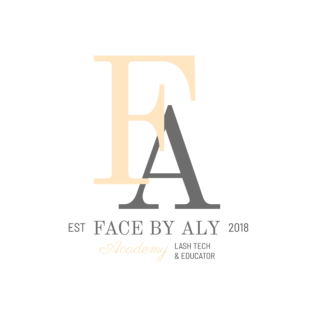 Face by Aly | 12 Ryan Ct, Bray Park QLD 4500, Australia | Phone: 0449 500 008