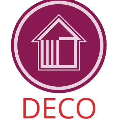 DECO Interiors | home goods store | 15/13-17 Regentville Rd, Jamisontown NSW 2750, Australia | 0290594858 OR +61 2 9059 4858