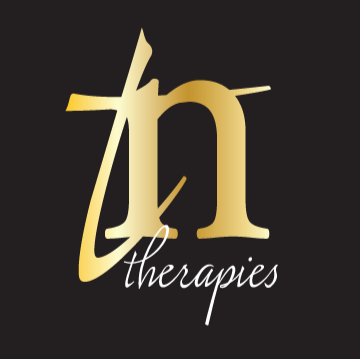 Toni Nicol therapies | 2835 Christmas Creek Rd, Lamington QLD 4285, Australia | Phone: 0417 064 955
